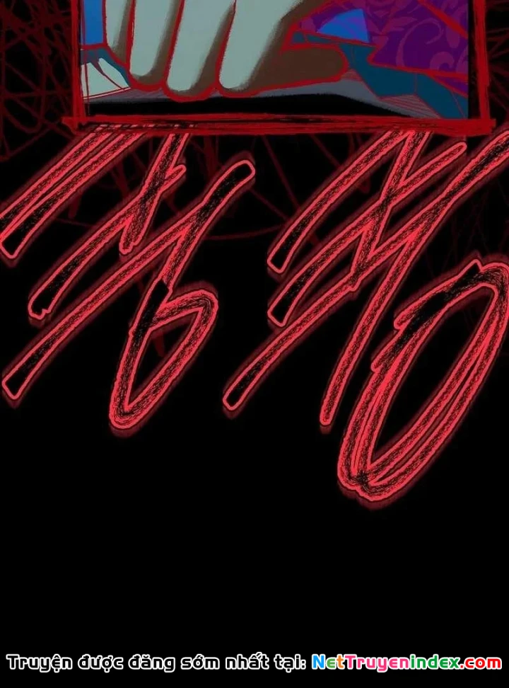 Anh Hùng Huyền Thoại Là Học Viên Danh Dự Của Học Viện Chapter 83 - 98