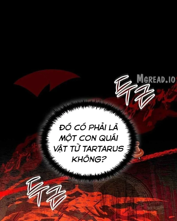 Anh Hùng Huyền Thoại Là Học Viên Danh Dự Của Học Viện Chapter 83 - 99