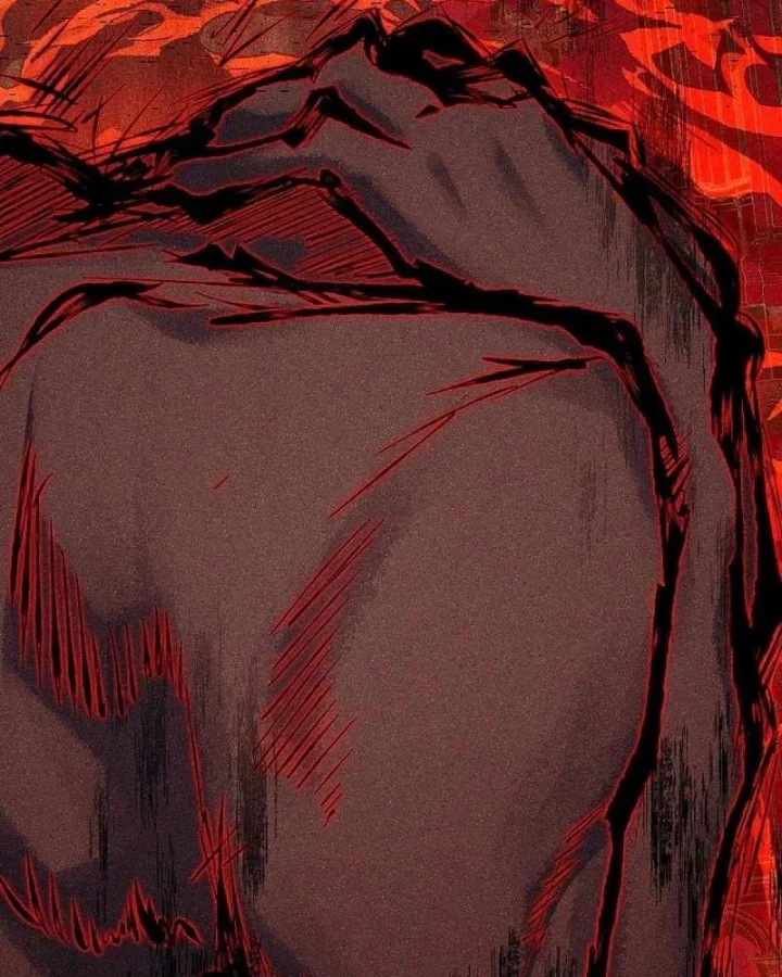 Anh Hùng Huyền Thoại Là Học Viên Danh Dự Của Học Viện Chapter 83 - 100