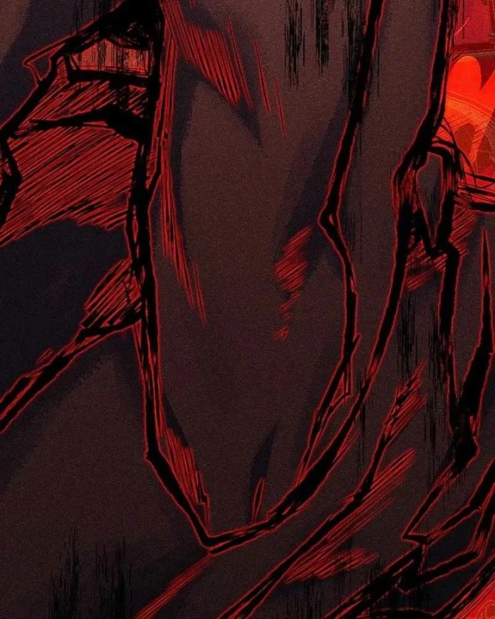 Anh Hùng Huyền Thoại Là Học Viên Danh Dự Của Học Viện Chapter 83 - 101