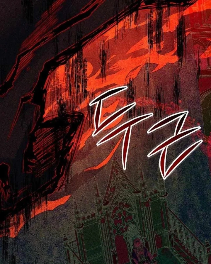 Anh Hùng Huyền Thoại Là Học Viên Danh Dự Của Học Viện Chapter 83 - 102