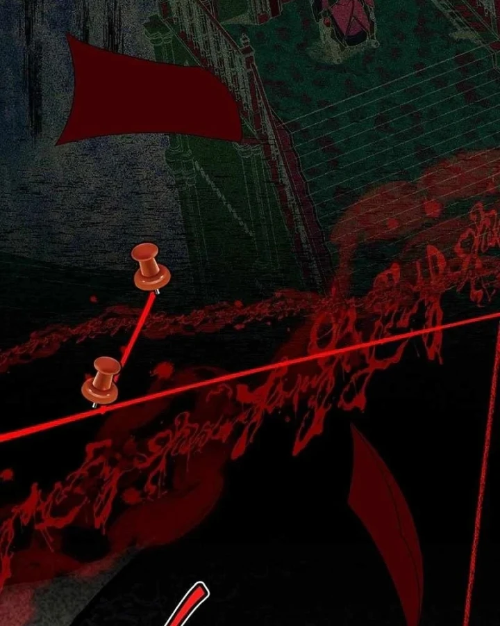 Anh Hùng Huyền Thoại Là Học Viên Danh Dự Của Học Viện Chapter 83 - 103