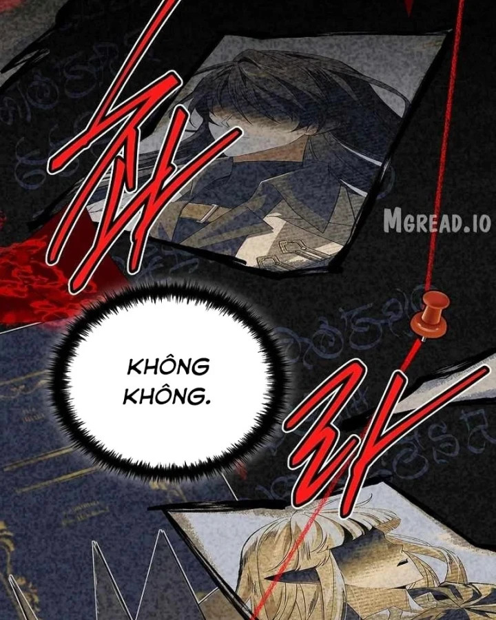 Anh Hùng Huyền Thoại Là Học Viên Danh Dự Của Học Viện Chapter 83 - 104