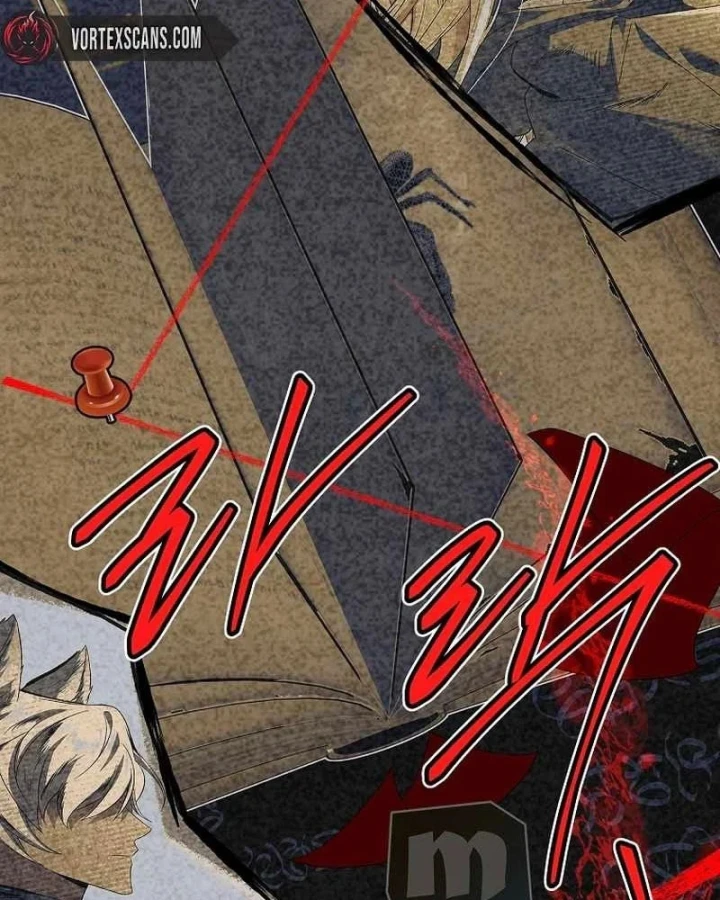 Anh Hùng Huyền Thoại Là Học Viên Danh Dự Của Học Viện Chapter 83 - 105