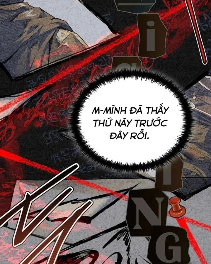 Anh Hùng Huyền Thoại Là Học Viên Danh Dự Của Học Viện Chapter 83 - 106