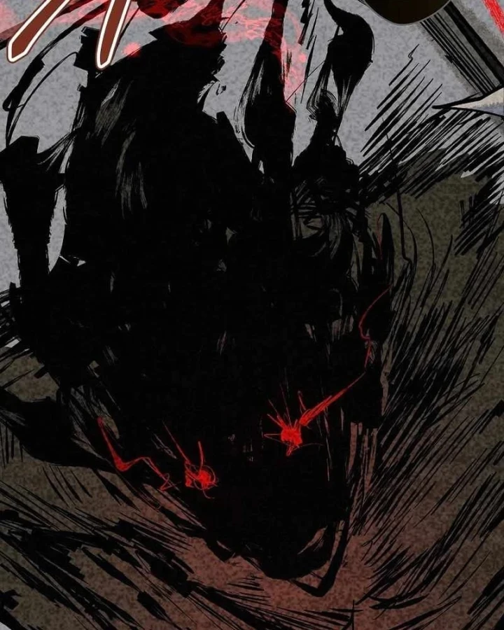 Anh Hùng Huyền Thoại Là Học Viên Danh Dự Của Học Viện Chapter 83 - 107