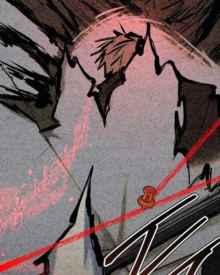 Anh Hùng Huyền Thoại Là Học Viên Danh Dự Của Học Viện Chapter 83 - 108