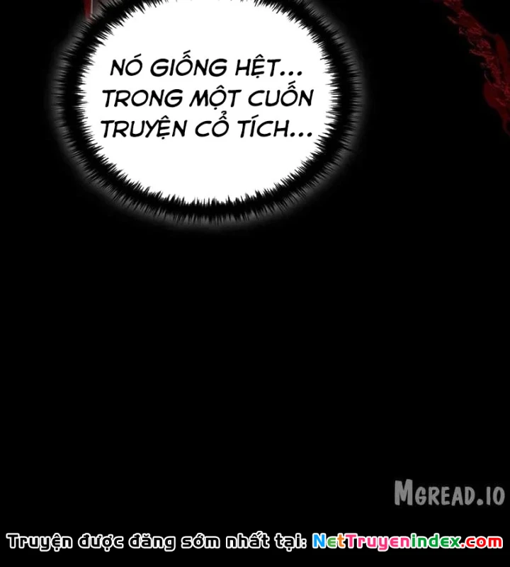 Anh Hùng Huyền Thoại Là Học Viên Danh Dự Của Học Viện Chapter 83 - 110