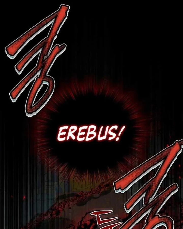 Anh Hùng Huyền Thoại Là Học Viên Danh Dự Của Học Viện Chapter 83 - 111