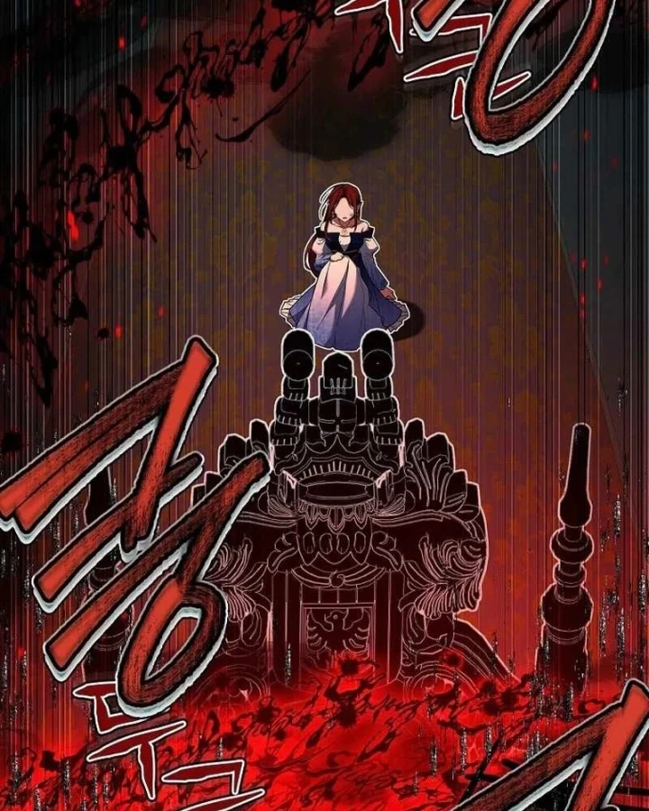 Anh Hùng Huyền Thoại Là Học Viên Danh Dự Của Học Viện Chapter 83 - 112