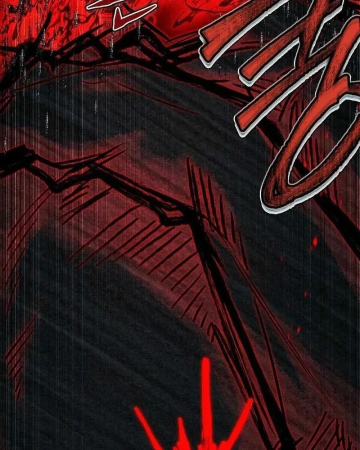 Anh Hùng Huyền Thoại Là Học Viên Danh Dự Của Học Viện Chapter 83 - 113