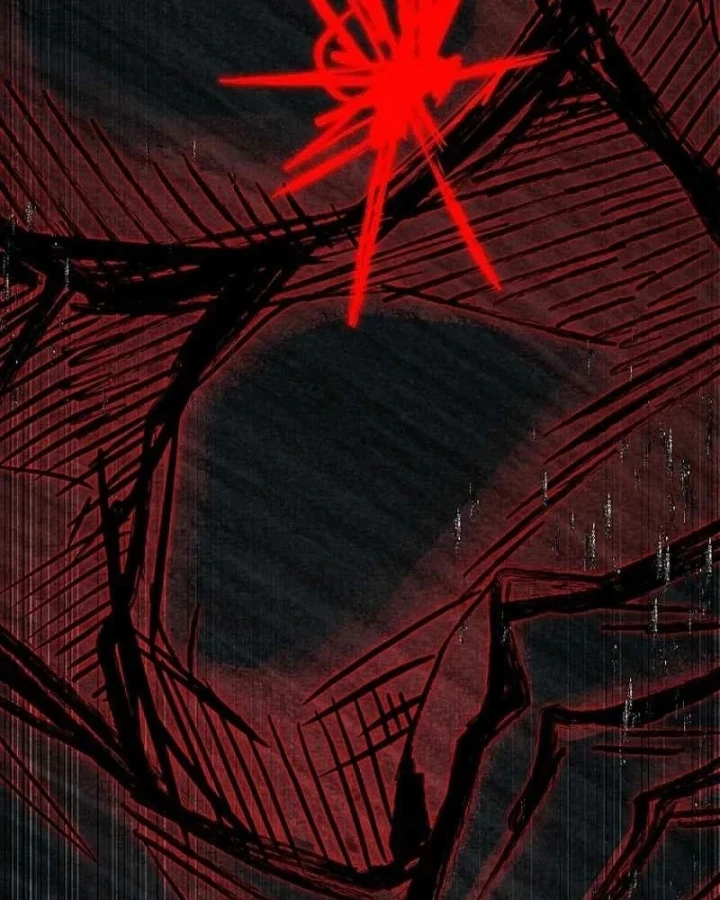 Anh Hùng Huyền Thoại Là Học Viên Danh Dự Của Học Viện Chapter 83 - 114