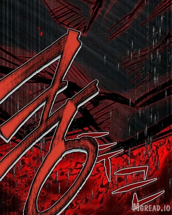 Anh Hùng Huyền Thoại Là Học Viên Danh Dự Của Học Viện Chapter 83 - 115