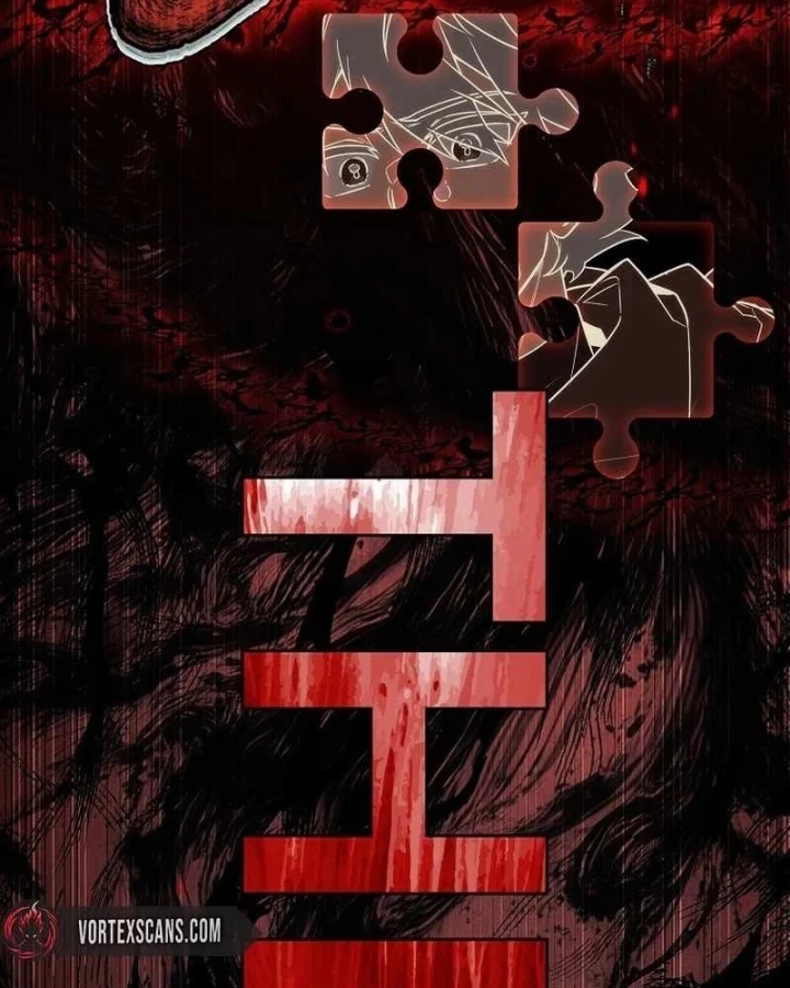 Anh Hùng Huyền Thoại Là Học Viên Danh Dự Của Học Viện Chapter 83 - 116