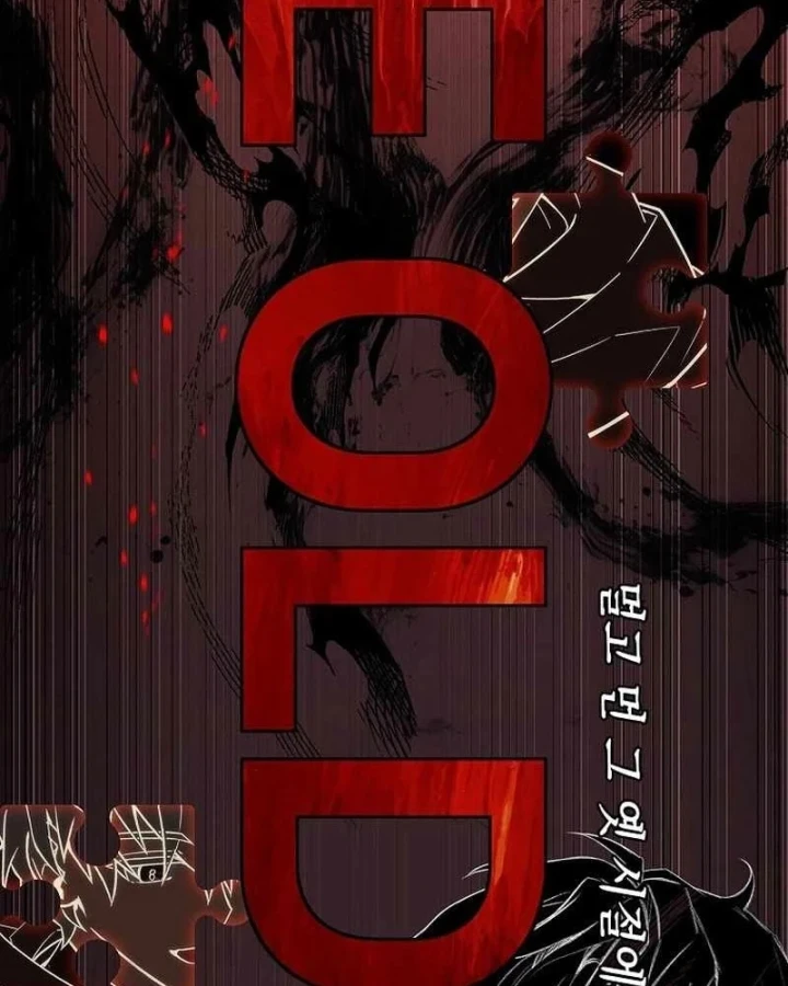 Anh Hùng Huyền Thoại Là Học Viên Danh Dự Của Học Viện Chapter 83 - 117