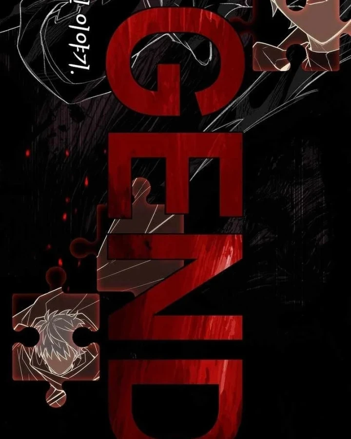 Anh Hùng Huyền Thoại Là Học Viên Danh Dự Của Học Viện Chapter 83 - 119