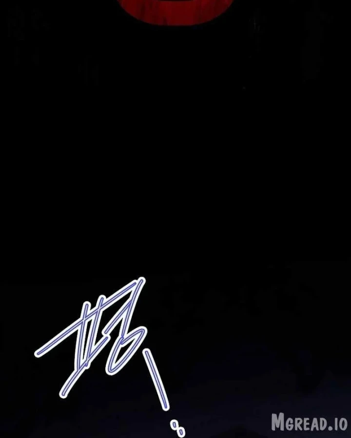 Anh Hùng Huyền Thoại Là Học Viên Danh Dự Của Học Viện Chapter 83 - 120