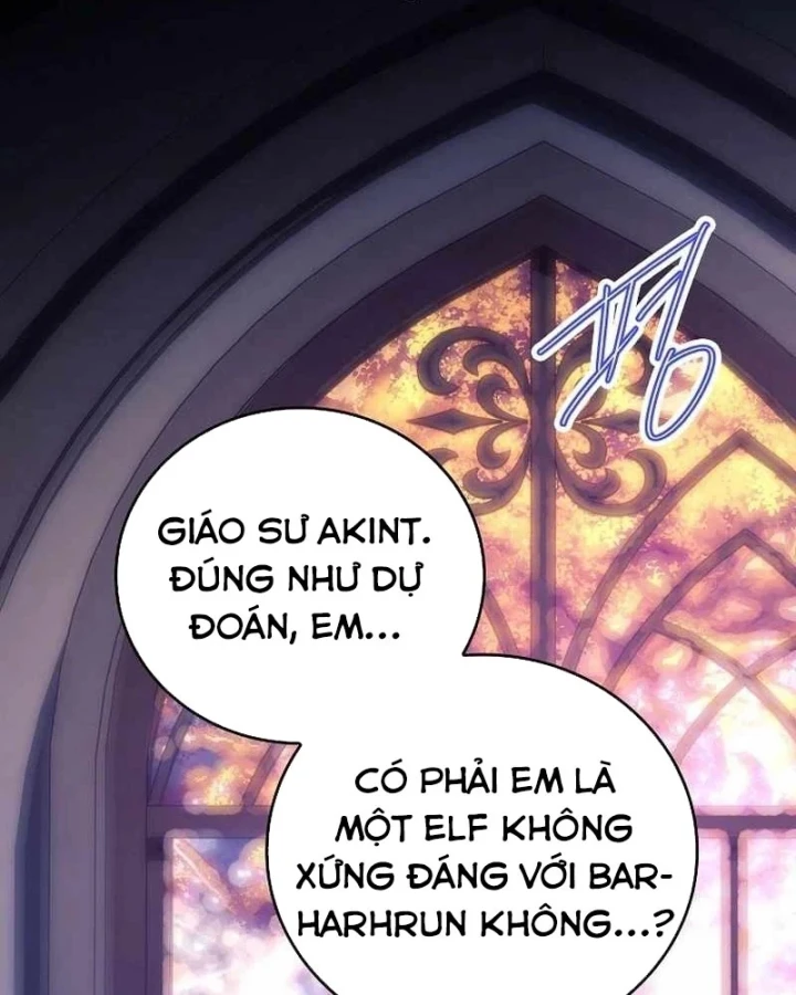 Anh Hùng Huyền Thoại Là Học Viên Danh Dự Của Học Viện Chapter 83 - 121