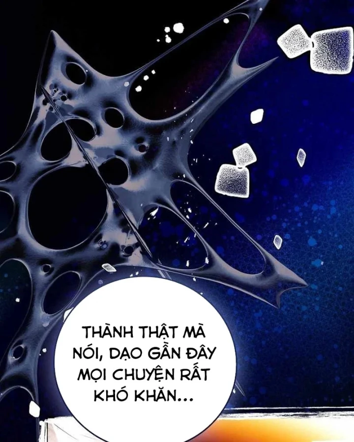 Anh Hùng Huyền Thoại Là Học Viên Danh Dự Của Học Viện Chapter 83 - 123