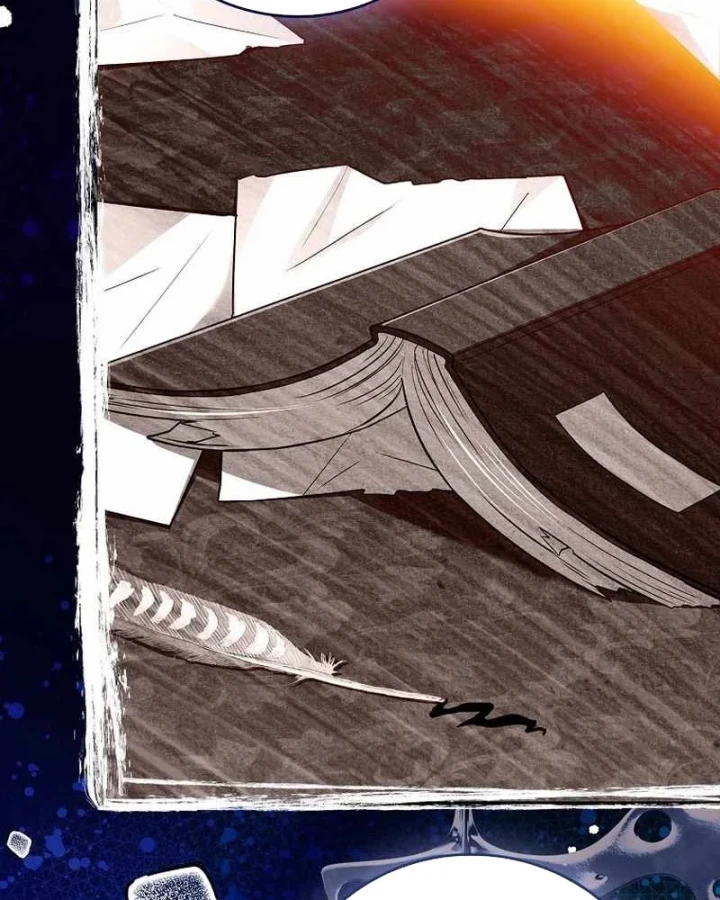 Anh Hùng Huyền Thoại Là Học Viên Danh Dự Của Học Viện Chapter 83 - 124