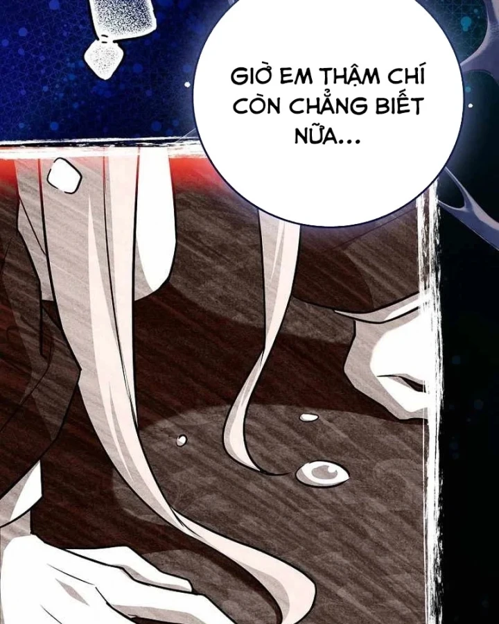 Anh Hùng Huyền Thoại Là Học Viên Danh Dự Của Học Viện Chapter 83 - 125