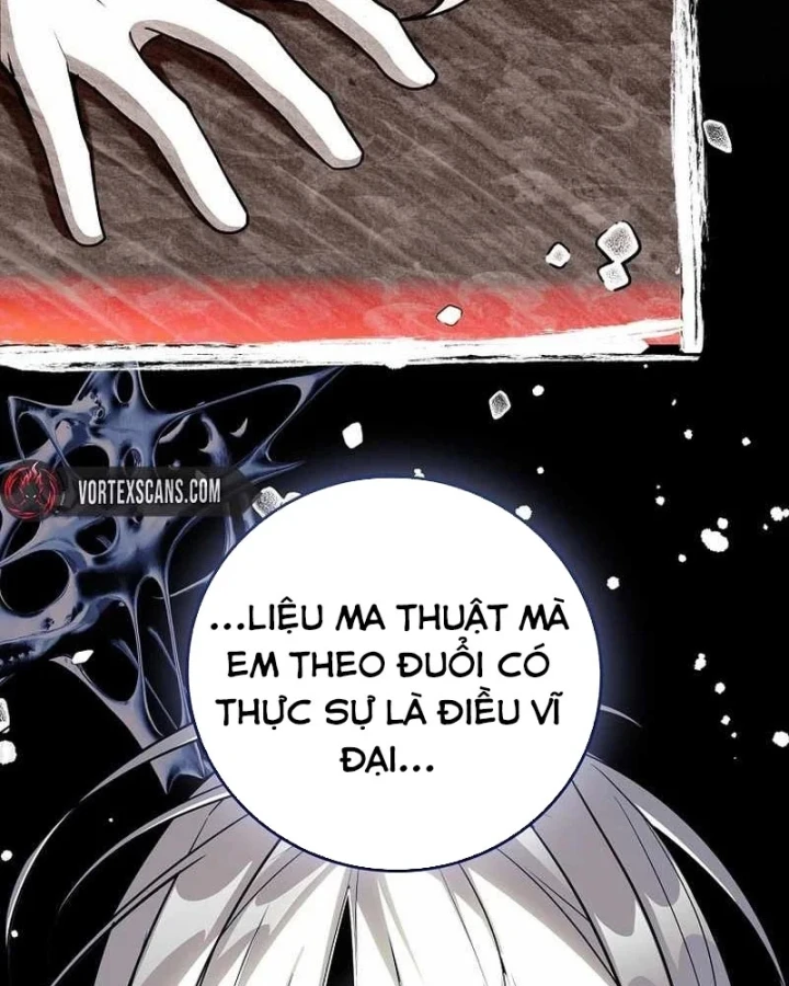 Anh Hùng Huyền Thoại Là Học Viên Danh Dự Của Học Viện Chapter 83 - 126