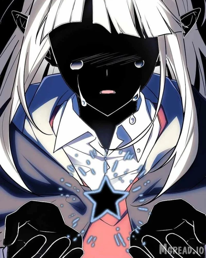 Anh Hùng Huyền Thoại Là Học Viên Danh Dự Của Học Viện Chapter 83 - 127