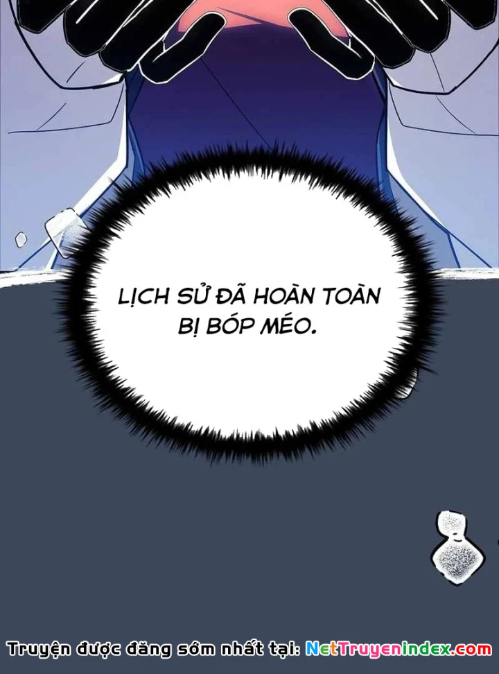 Anh Hùng Huyền Thoại Là Học Viên Danh Dự Của Học Viện Chapter 83 - 128