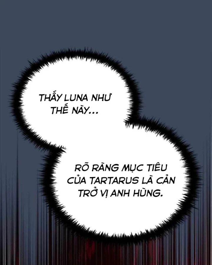 Anh Hùng Huyền Thoại Là Học Viên Danh Dự Của Học Viện Chapter 83 - 129