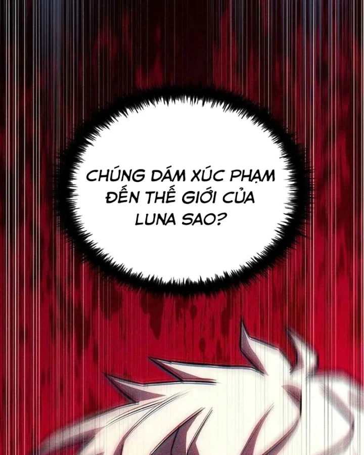 Anh Hùng Huyền Thoại Là Học Viên Danh Dự Của Học Viện Chapter 83 - 130
