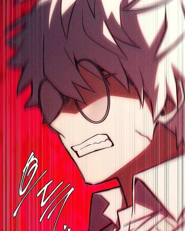 Anh Hùng Huyền Thoại Là Học Viên Danh Dự Của Học Viện Chapter 83 - 131