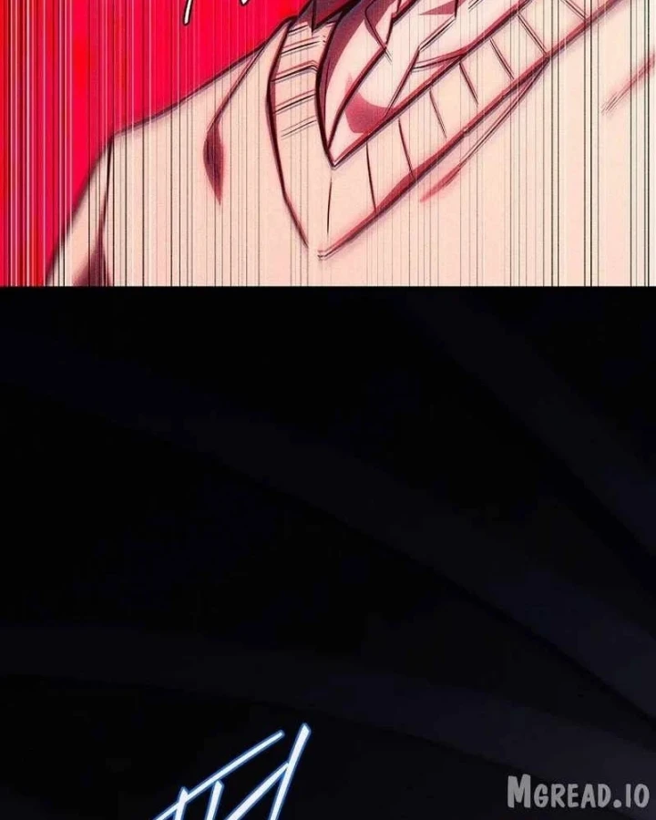 Anh Hùng Huyền Thoại Là Học Viên Danh Dự Của Học Viện Chapter 83 - 132