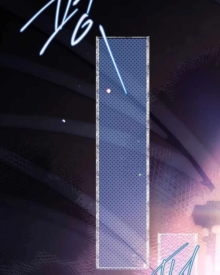 Anh Hùng Huyền Thoại Là Học Viên Danh Dự Của Học Viện Chapter 83 - 133