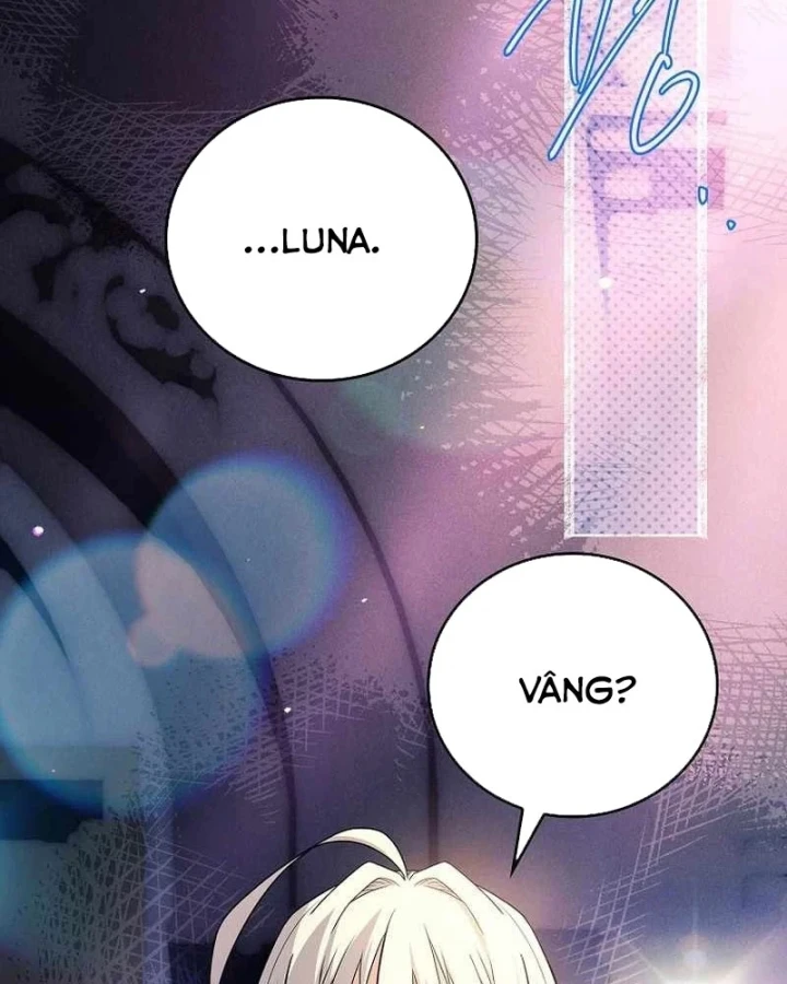 Anh Hùng Huyền Thoại Là Học Viên Danh Dự Của Học Viện Chapter 83 - 134