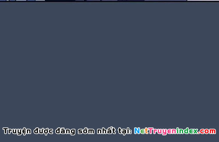 Anh Hùng Huyền Thoại Là Học Viên Danh Dự Của Học Viện Chapter 83 - 136