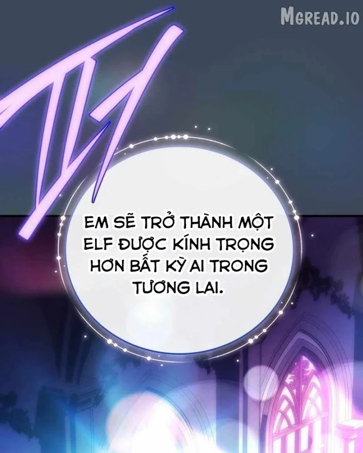 Anh Hùng Huyền Thoại Là Học Viên Danh Dự Của Học Viện Chapter 83 - 137