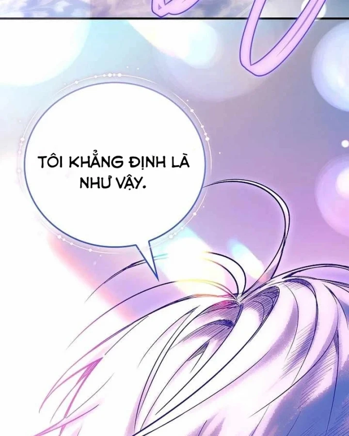 Anh Hùng Huyền Thoại Là Học Viên Danh Dự Của Học Viện Chapter 83 - 139