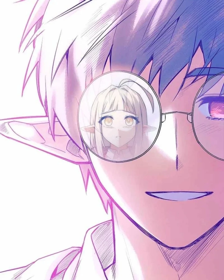 Anh Hùng Huyền Thoại Là Học Viên Danh Dự Của Học Viện Chapter 83 - 140