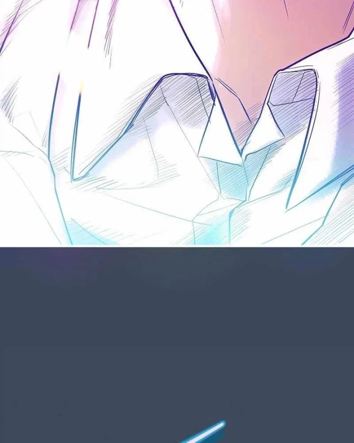 Anh Hùng Huyền Thoại Là Học Viên Danh Dự Của Học Viện Chapter 83 - 141