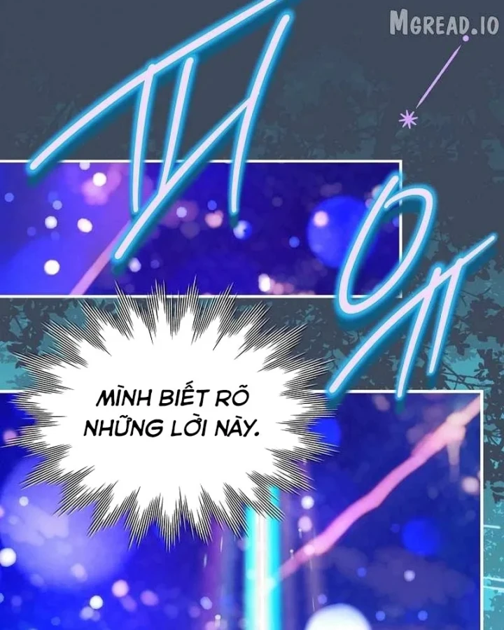 Anh Hùng Huyền Thoại Là Học Viên Danh Dự Của Học Viện Chapter 83 - 142