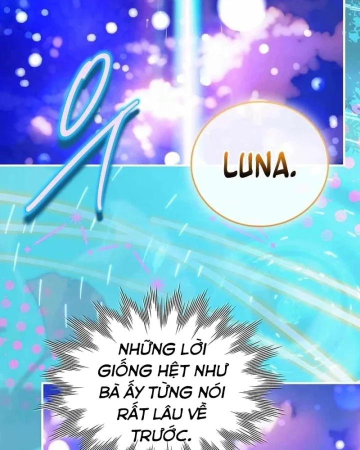 Anh Hùng Huyền Thoại Là Học Viên Danh Dự Của Học Viện Chapter 83 - 143