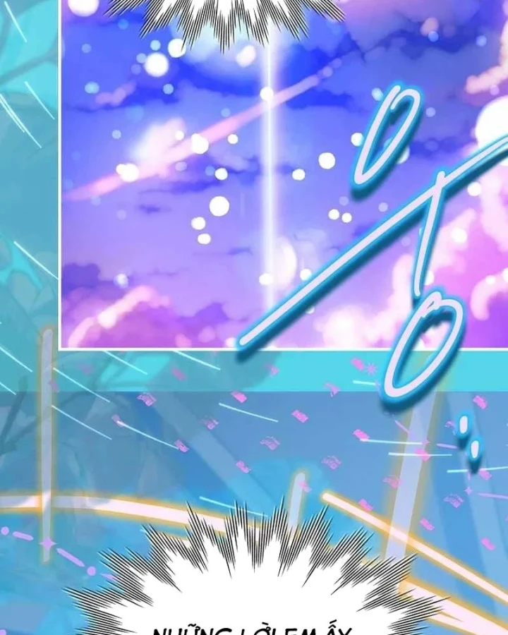 Anh Hùng Huyền Thoại Là Học Viên Danh Dự Của Học Viện Chapter 83 - 144