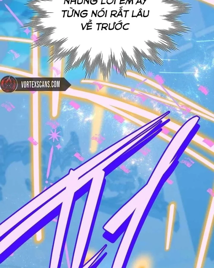 Anh Hùng Huyền Thoại Là Học Viên Danh Dự Của Học Viện Chapter 83 - 145