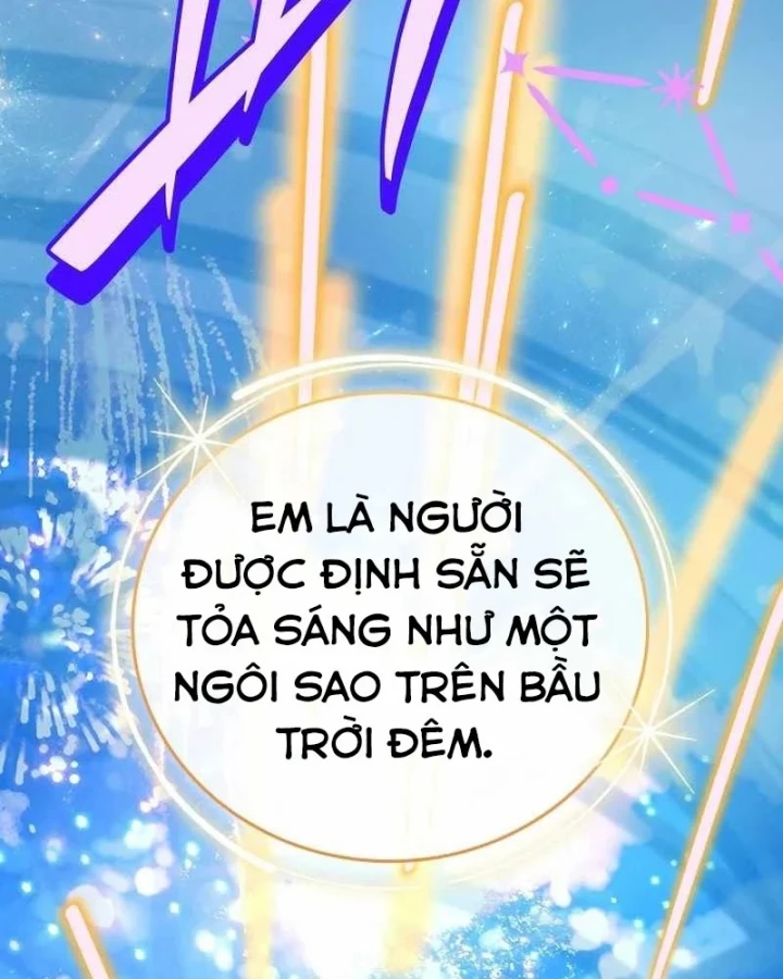 Anh Hùng Huyền Thoại Là Học Viên Danh Dự Của Học Viện Chapter 83 - 146