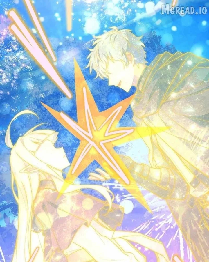 Anh Hùng Huyền Thoại Là Học Viên Danh Dự Của Học Viện Chapter 83 - 147