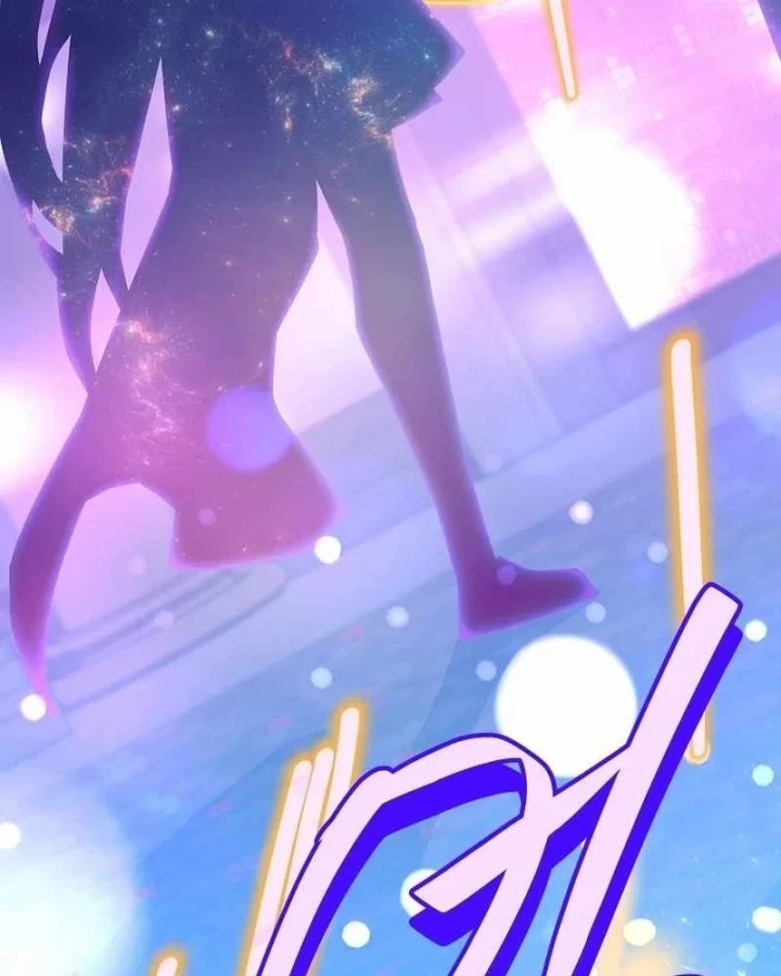 Anh Hùng Huyền Thoại Là Học Viên Danh Dự Của Học Viện Chapter 83 - 149