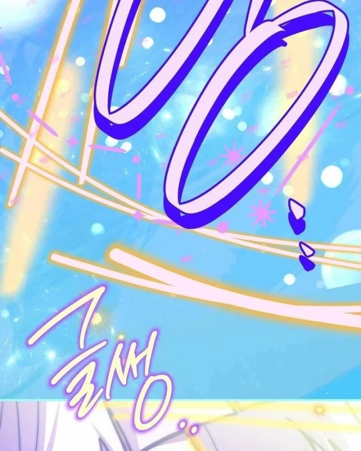 Anh Hùng Huyền Thoại Là Học Viên Danh Dự Của Học Viện Chapter 83 - 150