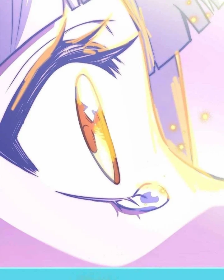 Anh Hùng Huyền Thoại Là Học Viên Danh Dự Của Học Viện Chapter 83 - 151