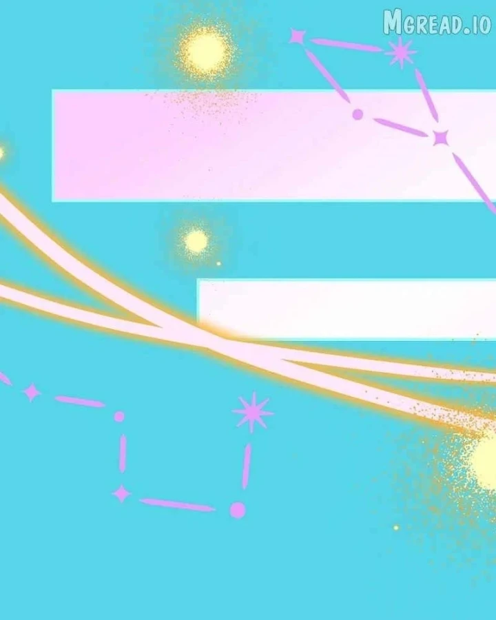 Anh Hùng Huyền Thoại Là Học Viên Danh Dự Của Học Viện Chapter 83 - 152