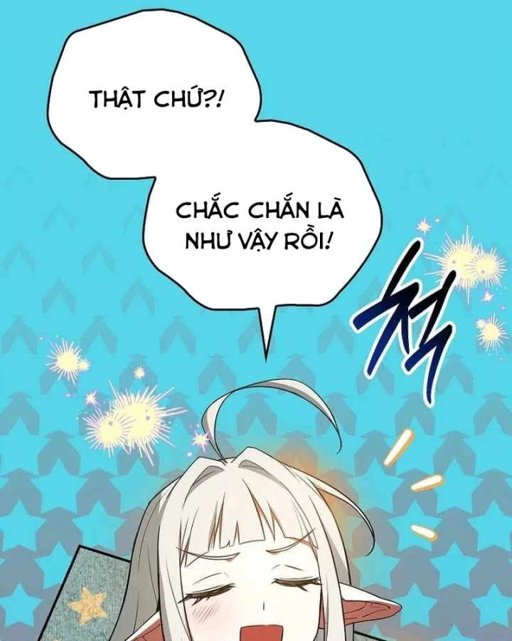 Anh Hùng Huyền Thoại Là Học Viên Danh Dự Của Học Viện Chapter 83 - 154